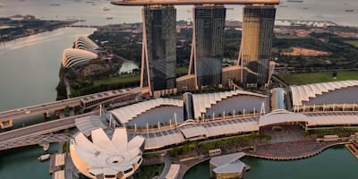Singapore